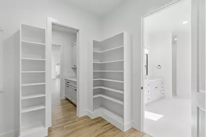 3032 Greg Allen Drive, Weatherford, TX 76088 - Photo 21