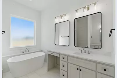 3032 Greg Allen Drive, Weatherford, TX 76088 - Photo 19