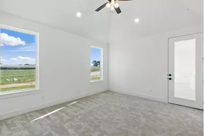 3032 Greg Allen Drive, Weatherford, TX 76088 - Photo 31