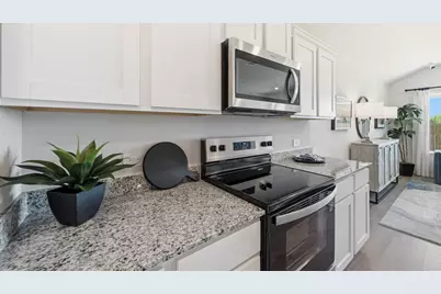 3414 Tomahawk Drive, Sherman, TX 75090 - Photo 19