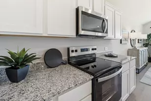 3414 Tomahawk Dr, Sherman, TX 75090 - Photo 19