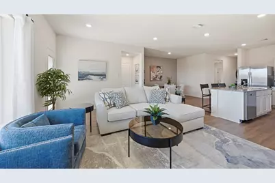 3414 Tomahawk Drive, Sherman, TX 75090 - Photo 27