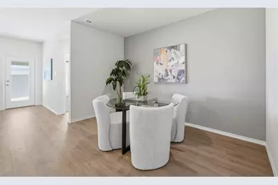 3414 Tomahawk Drive, Sherman, TX 75090 - Photo 31