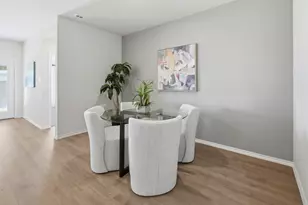 3414 Tomahawk Dr, Sherman, TX 75090 - Photo 31