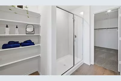 3414 Tomahawk Drive, Sherman, TX 75090 - Photo 5