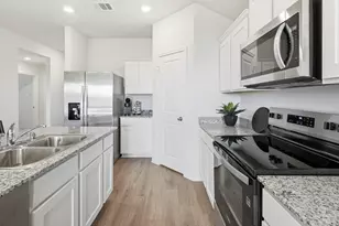 3414 Tomahawk Dr, Sherman, TX 75090 - Photo 23