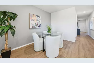 3414 Tomahawk Drive, Sherman, TX 75090 - Photo 33