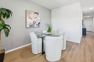 3414 Tomahawk Dr, Sherman, TX 75090 - Photo 33