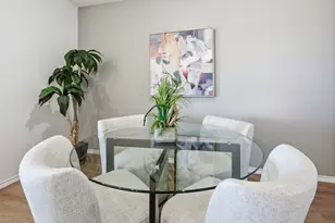 3414 Tomahawk Dr, Sherman, TX 75090 - Photo 35