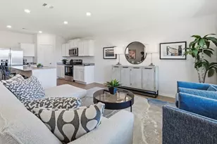 3414 Tomahawk Dr, Sherman, TX 75090 - Photo 29