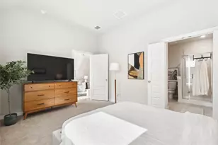 5019 Somersworth Dr, Princeton, TX 75071 - Photo 5