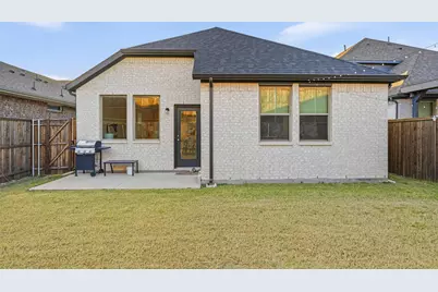 5019 Somersworth Drive, Princeton, TX 75071 - Photo 13