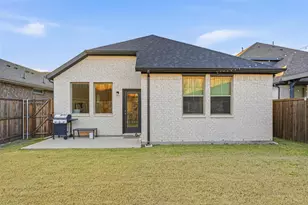 5019 Somersworth Dr, Princeton, TX 75071 - Photo 13