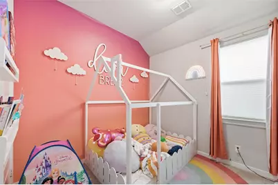 5019 Somersworth Drive, Princeton, TX 75071 - Photo 7