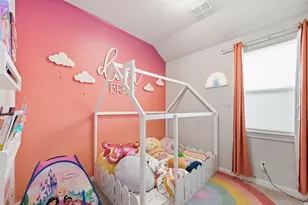 5019 Somersworth Dr, Princeton, TX 75071 - Photo 7