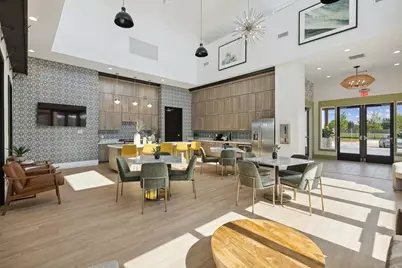 5019 Somersworth Drive, Princeton, TX 75071 - Photo 21