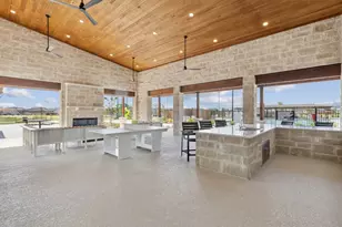 5019 Somersworth Dr, Princeton, TX 75071 - Photo 15