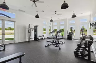 5019 Somersworth Dr, Princeton, TX 75071 - Photo 17