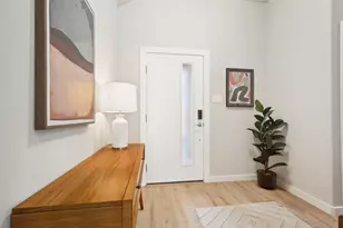 5019 Somersworth Dr, Princeton, TX 75071 - Photo 11