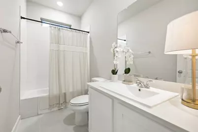 5019 Somersworth Drive, Princeton, TX 75071 - Photo 11