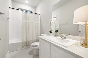 5019 Somersworth Dr, Princeton, TX 75071 - Photo 11