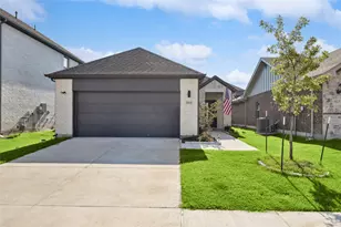 5019 Somersworth Dr, Princeton, TX 75071 - Photo 1