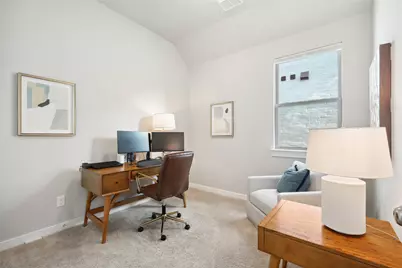 5019 Somersworth Drive, Princeton, TX 75071 - Photo 9