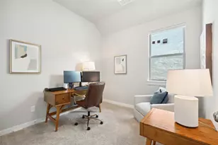 5019 Somersworth Dr, Princeton, TX 75071 - Photo 9