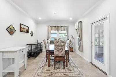 2528 Oyster Bay Drive, Frisco, TX 75036 - Photo 15