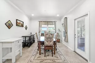 2528 Oyster Bay Dr, Frisco, TX 75036 - Photo 15