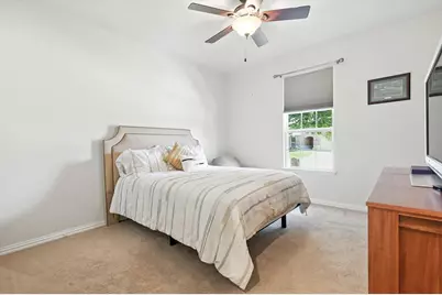 2528 Oyster Bay Drive, Frisco, TX 75036 - Photo 21