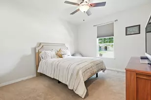 2528 Oyster Bay Dr, Frisco, TX 75036 - Photo 21