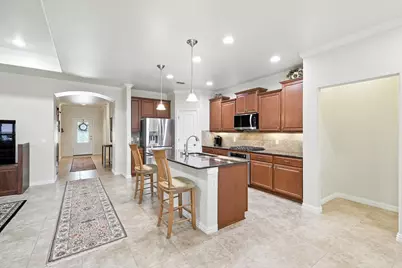 2528 Oyster Bay Drive, Frisco, TX 75036 - Photo 13