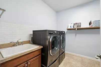 2528 Oyster Bay Drive, Frisco, TX 75036 - Photo 23