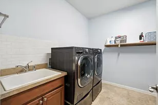 2528 Oyster Bay Dr, Frisco, TX 75036 - Photo 23