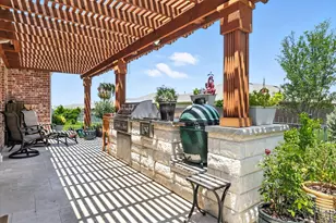 2528 Oyster Bay Dr, Frisco, TX 75036 - Photo 3