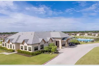 2528 Oyster Bay Drive, Frisco, TX 75036 - Photo 39