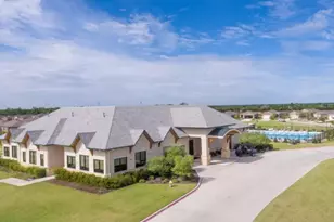 2528 Oyster Bay Dr, Frisco, TX 75036 - Photo 39