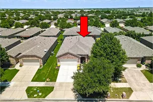 2528 Oyster Bay Dr, Frisco, TX 75036 - Photo 27