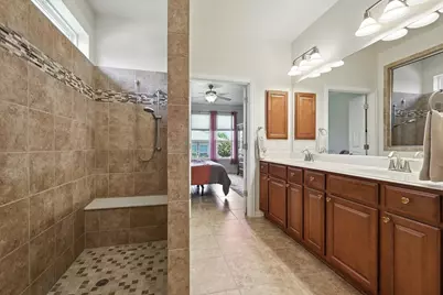 2528 Oyster Bay Drive, Frisco, TX 75036 - Photo 19