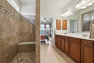 2528 Oyster Bay Dr, Frisco, TX 75036 - Photo 19