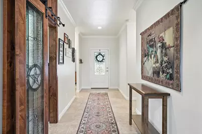 2528 Oyster Bay Drive, Frisco, TX 75036 - Photo 7