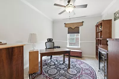 2528 Oyster Bay Drive, Frisco, TX 75036 - Photo 5