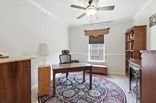 2528 Oyster Bay Dr, Frisco, TX 75036 - Photo 5