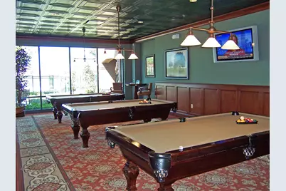 2528 Oyster Bay Drive, Frisco, TX 75036 - Photo 31