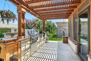 2528 Oyster Bay Dr, Frisco, TX 75036 - Photo 25