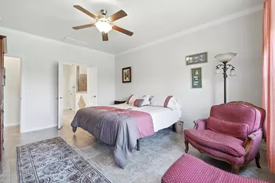 2528 Oyster Bay Drive, Frisco, TX 75036 - Photo 17