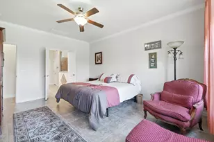 2528 Oyster Bay Dr, Frisco, TX 75036 - Photo 17