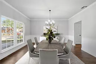 7917 Riverwalk Trail, McKinney, TX 75070 - Photo 5