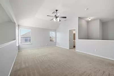 7917 Riverwalk Trail, McKinney, TX 75070 - Photo 25